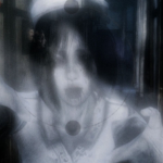 GHOSTlNGSS