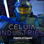 Celuia Industries ᵀᴹ