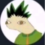 The robux people ykykik