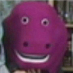 #### Barney