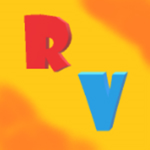 ROBLOX VISION