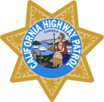 California Highway Patrol | Centrаl Division