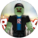 The End of ROBLOX