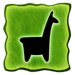 Legendary Llama's