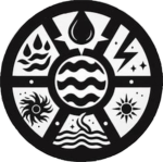 SCP:F [SITE 72] Community