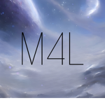 Minigames 4 Life