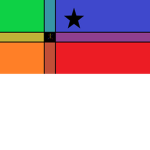 carbonated union