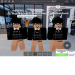 Robux Studio 121