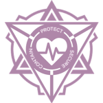 SCP:SO | Medical Department