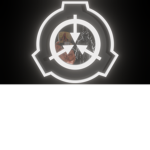 SCP: Site-31