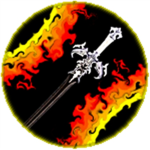 Roblox Blademasters