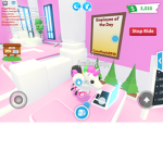 Cocoflash8910 plays roblox!