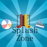 SpIash Zone