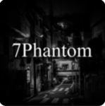 7Phantom