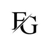 Fraer's Group