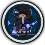 TJO:Council Of First Knowledge