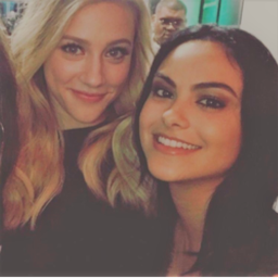 friends
