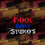 Kool Games Studio's