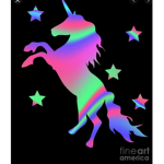 Unicorn Squad Shop