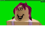 The epic roblox group (Epic epic)