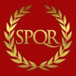Roman Cohortes