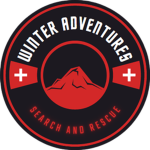 Winter Adventures Search & Rescue [WASR]
