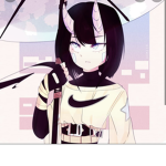 Linalol543