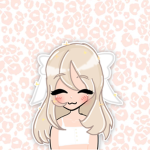 #جيش سًًًًًوًًًيًًًًًًتًًًًسًًًً