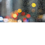 Hard Rain Group