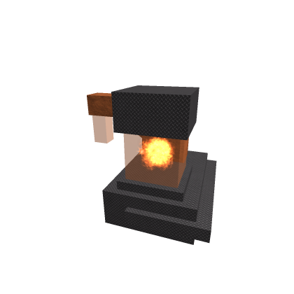 Jarotite mine (For Berezaa)