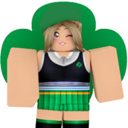Girl Scouts Of Blox - Ville | Girl Scout Meetings!