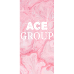 •ACE GROUP•