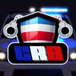 Costa Rica Blox V2 | Official Community Group Thumbnail