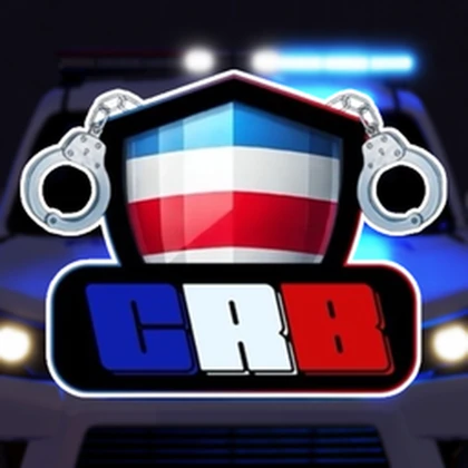 Costa Rica Blox V2 | Official Community Roblox group icon