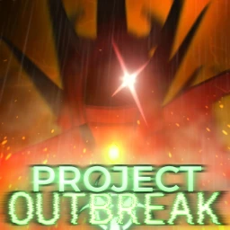 TRUE HALLOW SHOWCASE icon