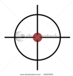 (R.A)ROBLOX ASSASSIN'S