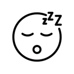 Sleeper Agency LLC