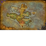 Draenor