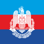 Statul Major General