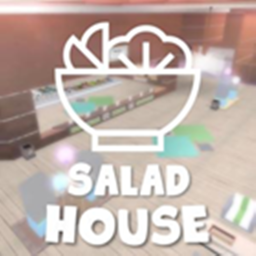 Salad House | Interview Center