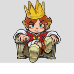 King_Abdalwhab6161