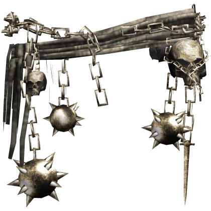 Item Thumbnail
