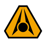 [The Combine] Elite Protection Units