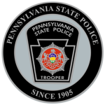Pennsylvania State Police | Troop B