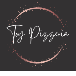 (V1) Toy Pizzeria