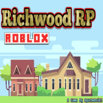 Richwood RP - Community