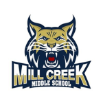 Mill Creek Wildcats