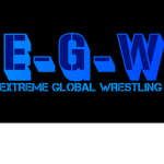 E-G-W (Extreme Global Entertainment)