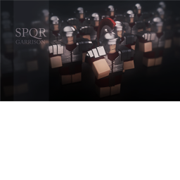 Roman Parthia [IN DEVELOMENT]