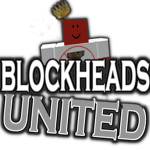 Blockheads United!